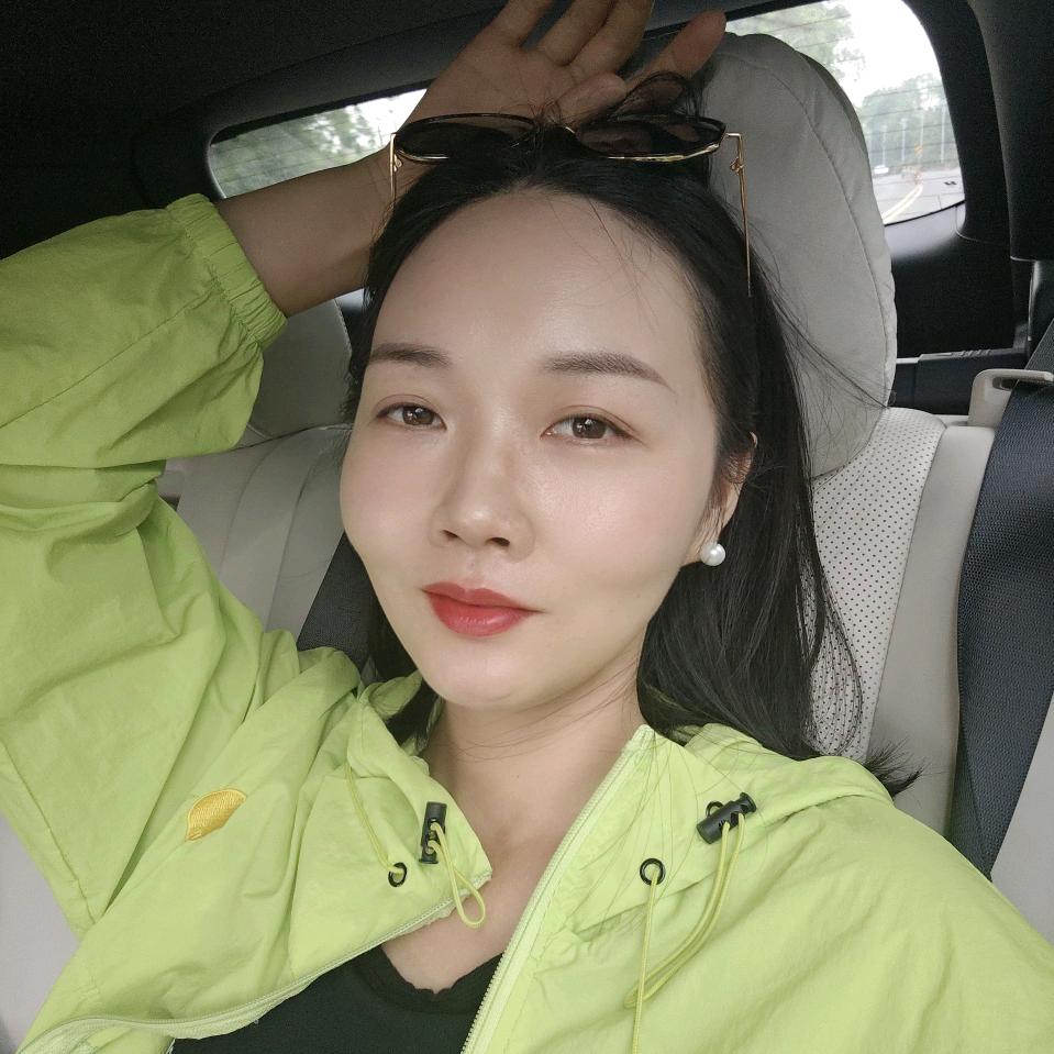 车车的车厘子  (熬卵将) 装修中