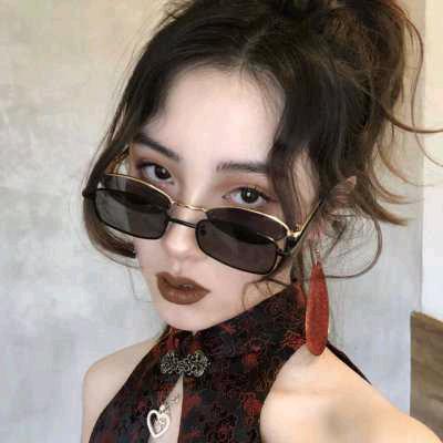 郑发财百货店