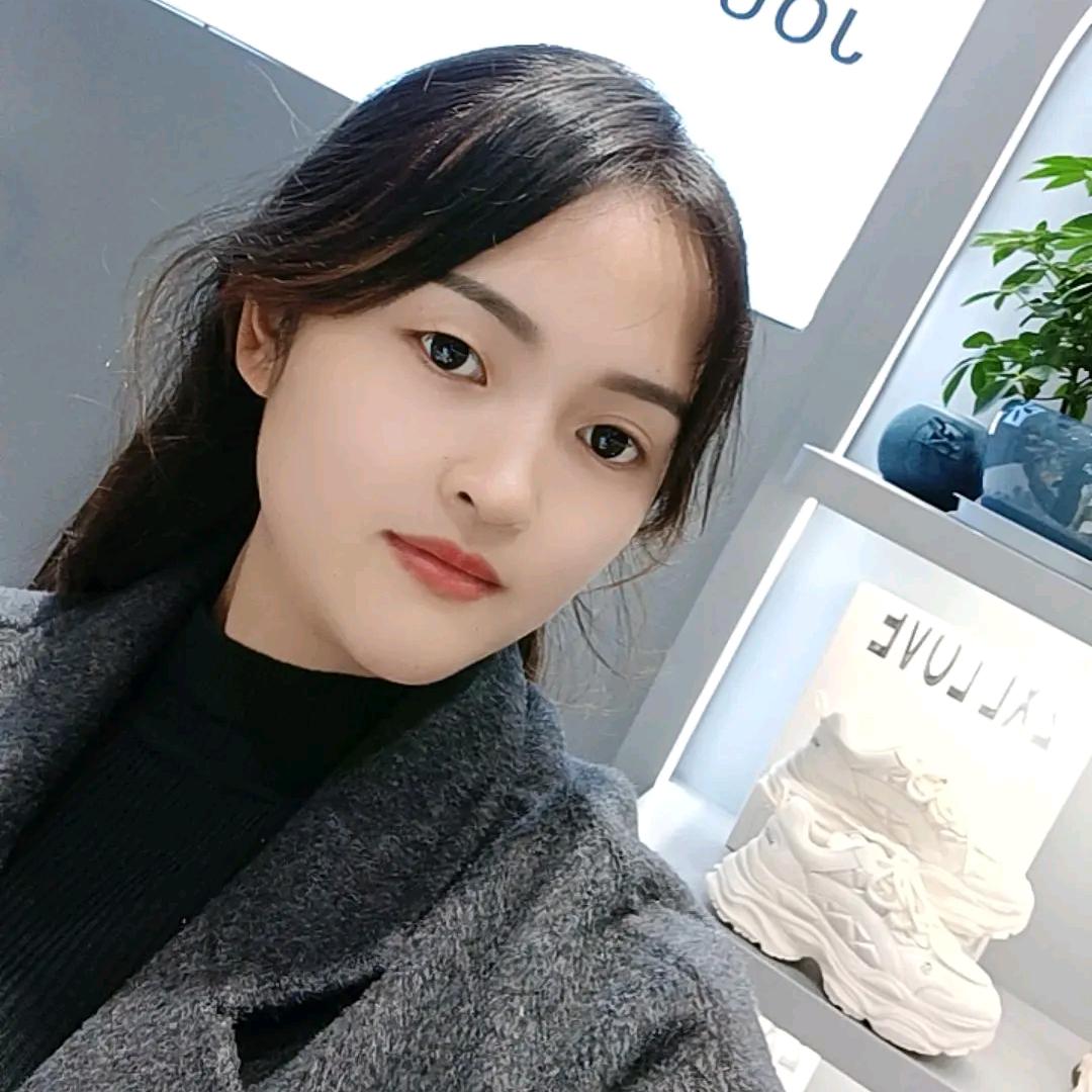 九号鞋仓天星店