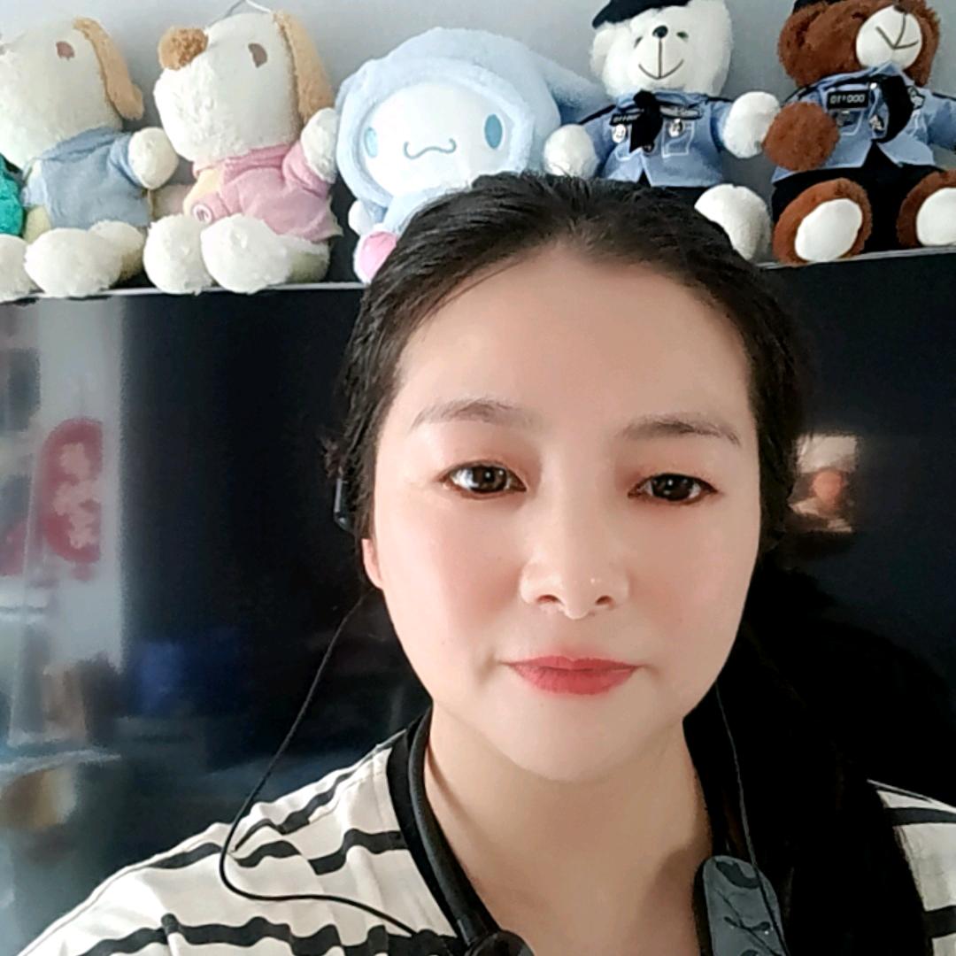 燕子小铺