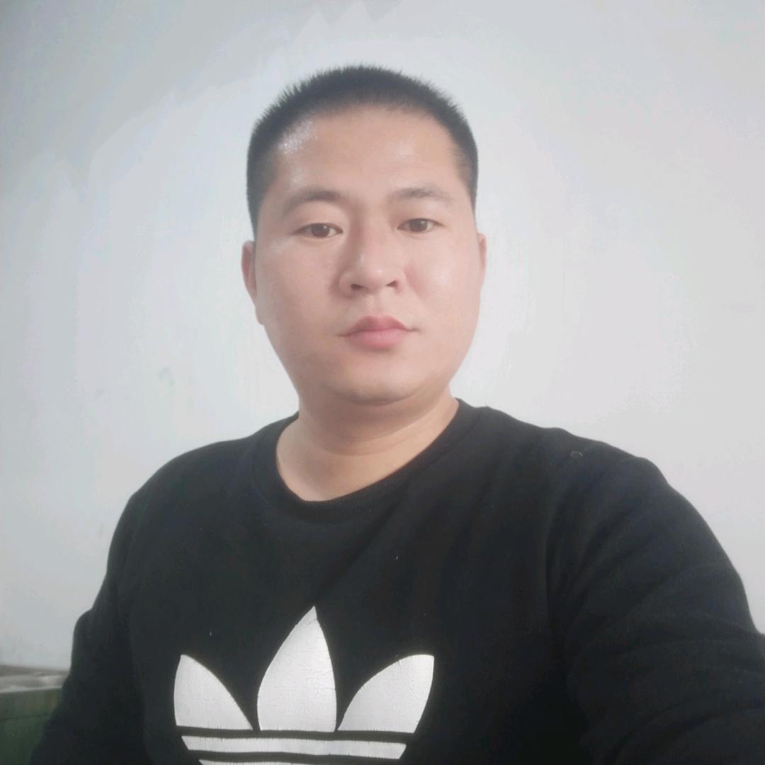 高坤