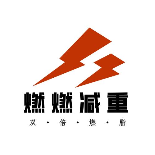 南京训练营可可老师