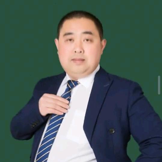 阜阳瓷砖批发杨哥