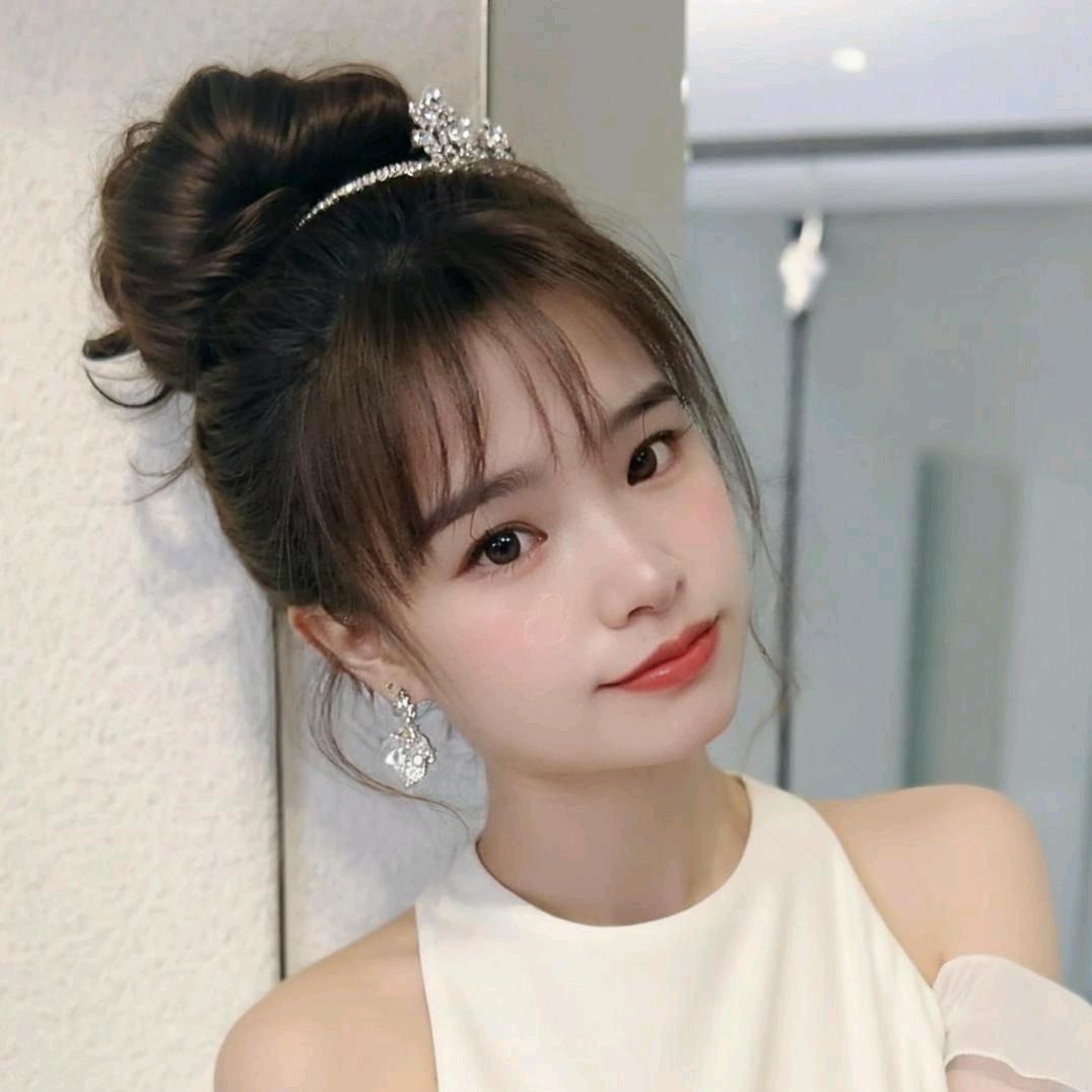 💞一切ღ᭄会ঞ᭄༊变好🍬