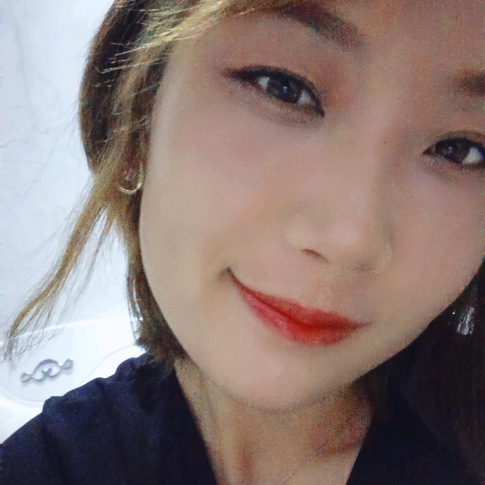 惊鸿一瞥，一眼万年