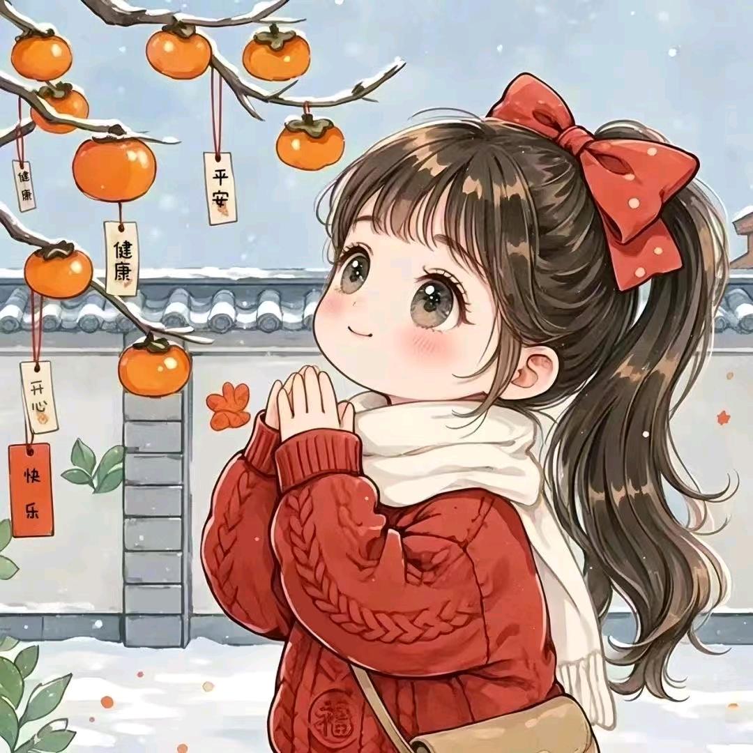 ♬ ╭(╯暖心向杨╰)╮♬
