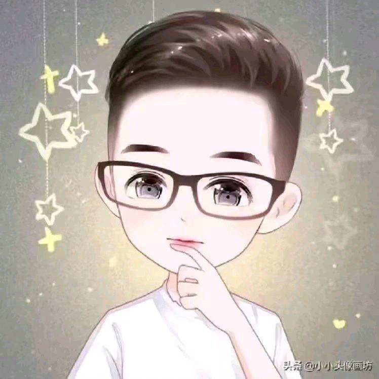 听海浪的声音