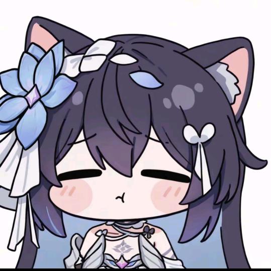 希儿世界第一可爱