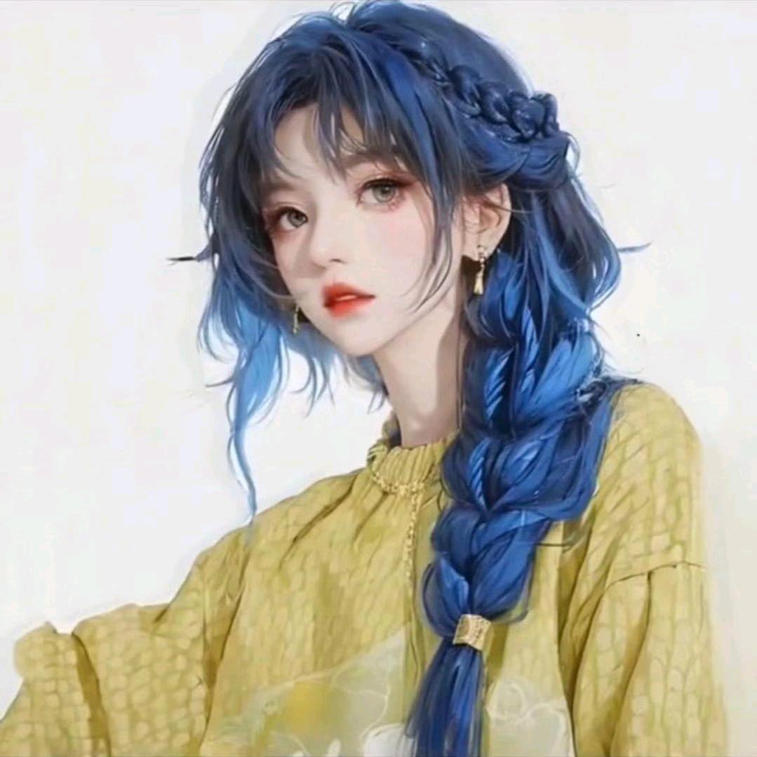 别在梦里