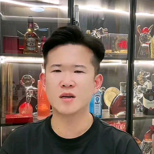 份剂秘（房岩）返场直播号