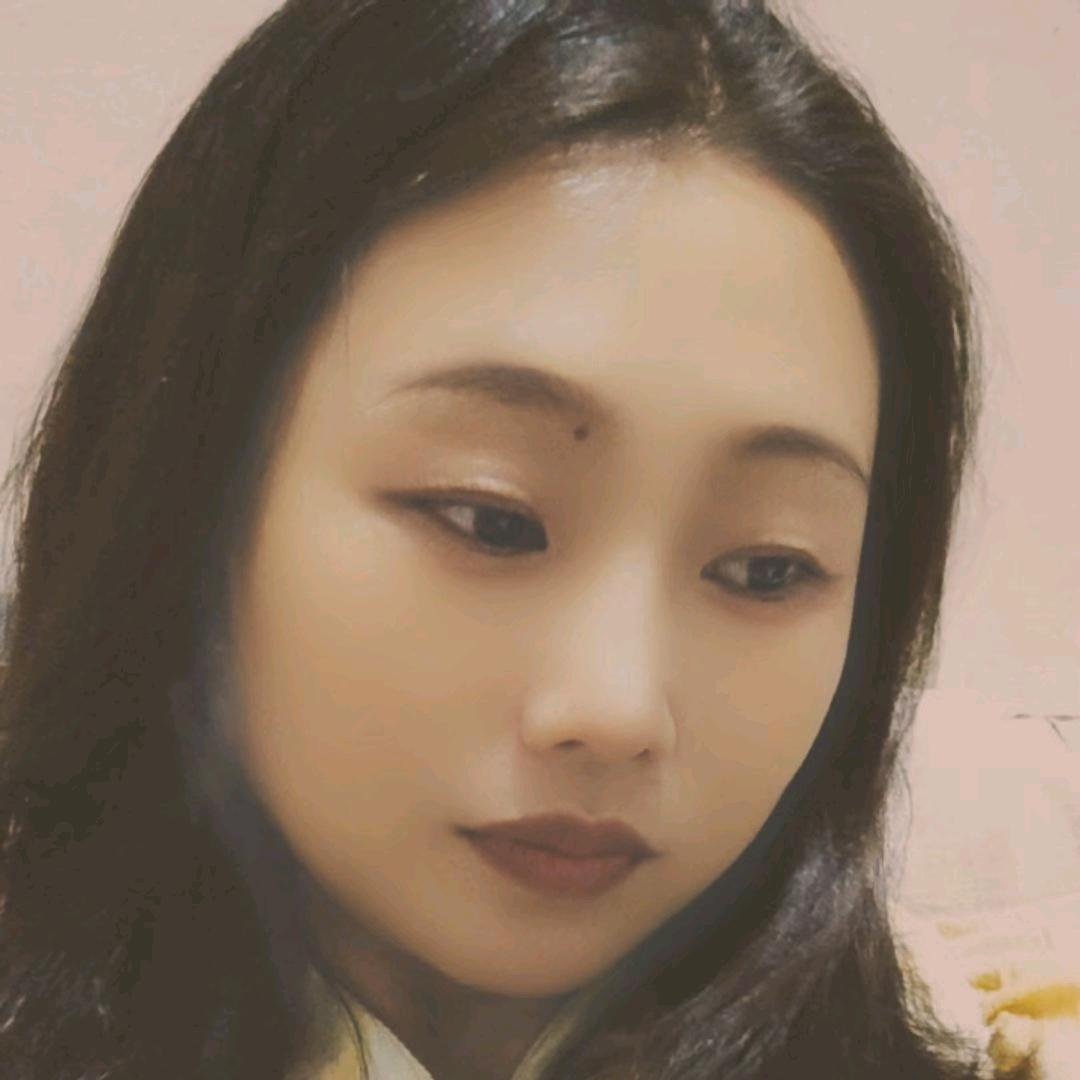 抬头45°