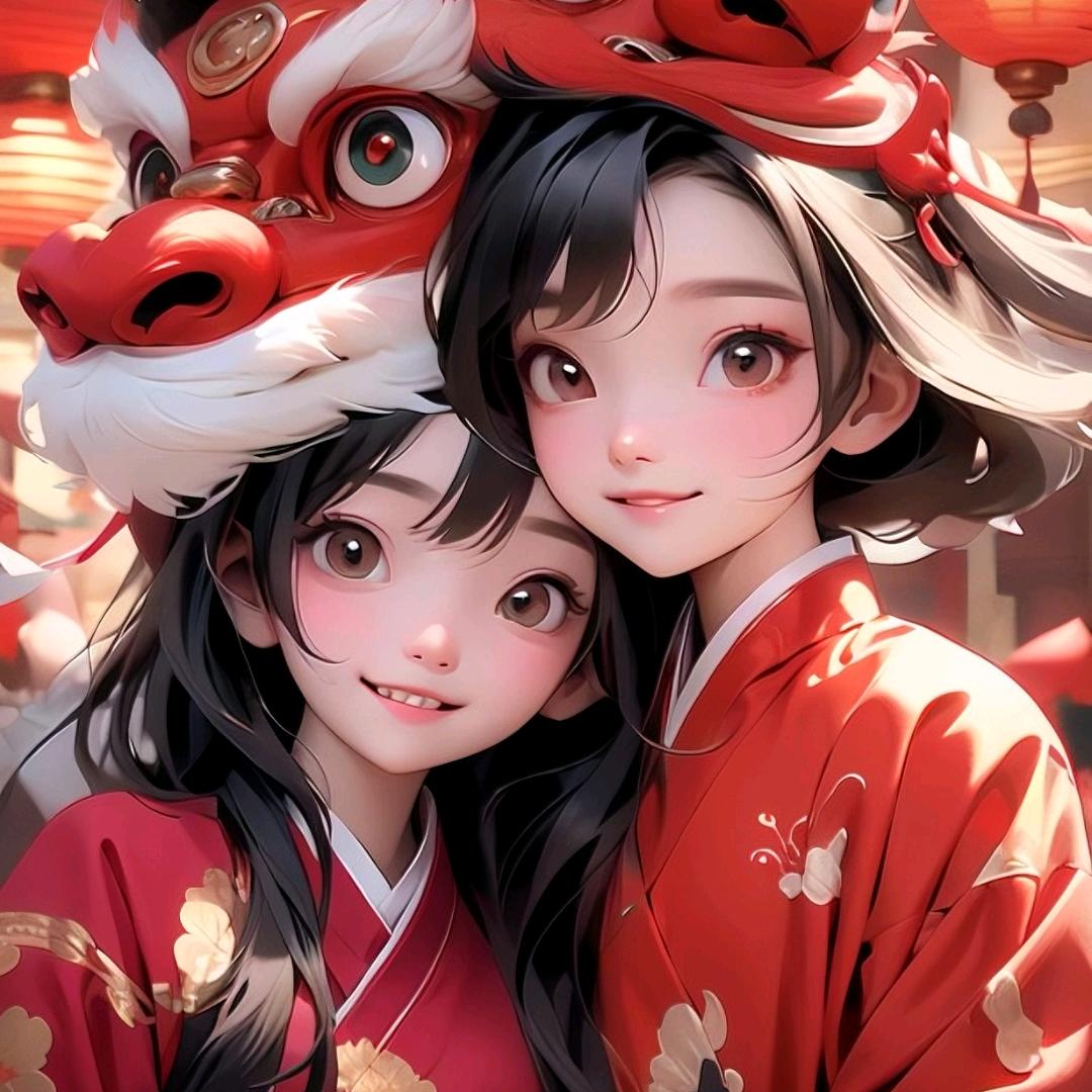 🌹紫色浪漫💋