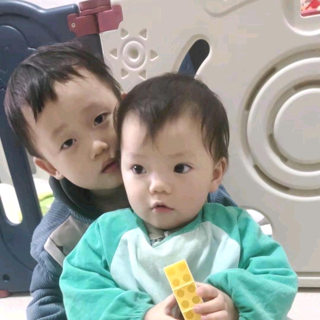 艺玥妈妈手工坊《零售成品 可批》上午 播