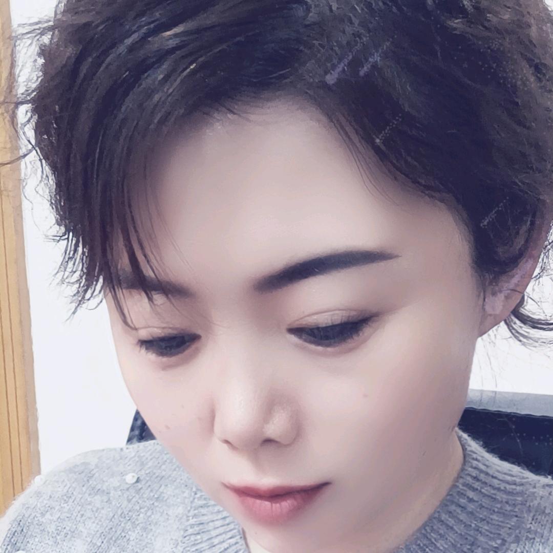 *^o^*思念~~~牵挂~~~