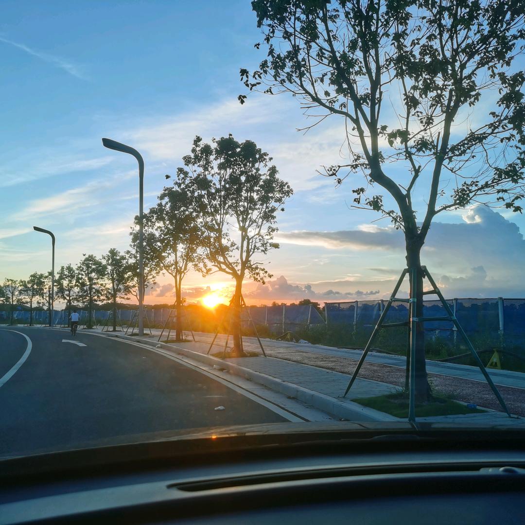 0760汽车连锁服务（城南店）