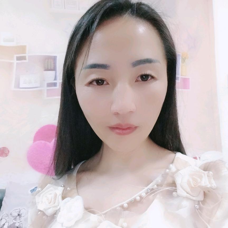 你好，将来