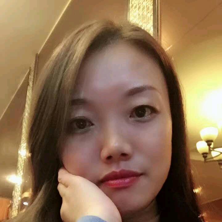 ❤红姐