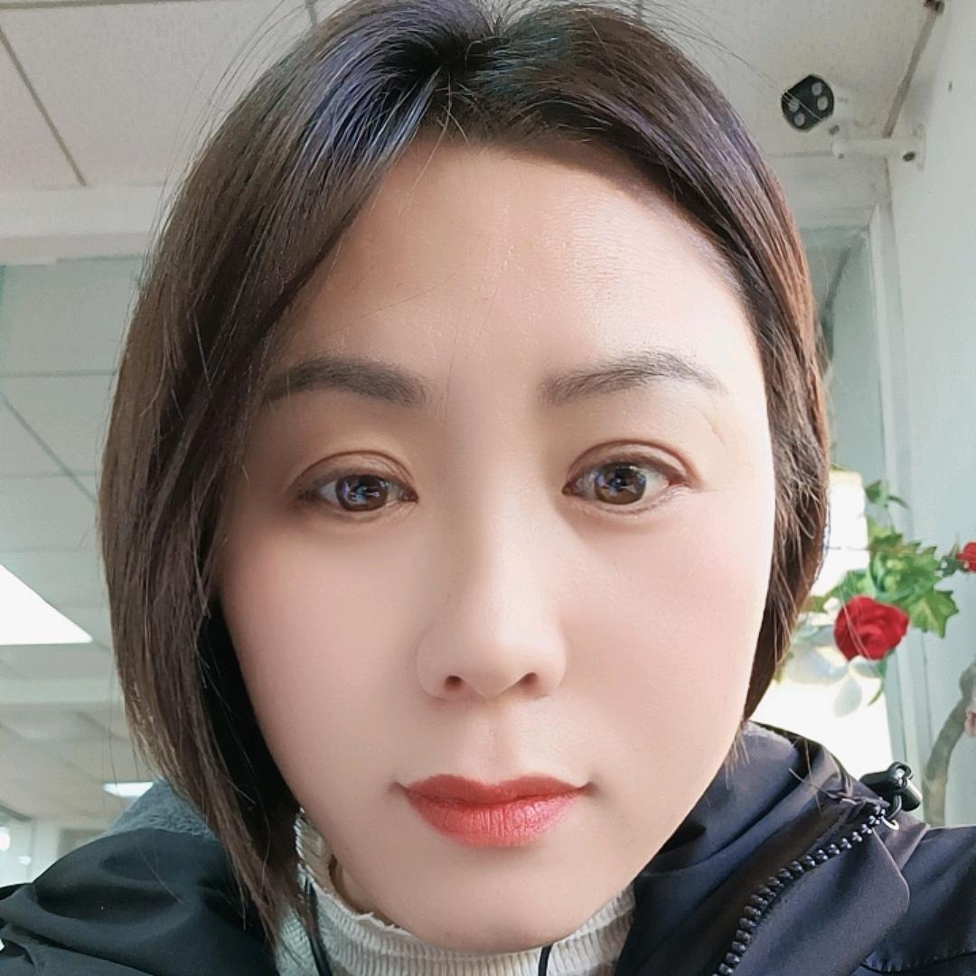 海港生物厂家直销