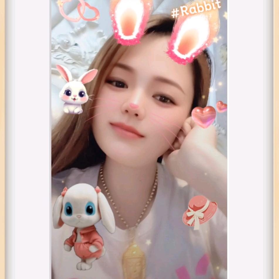 小敏呀