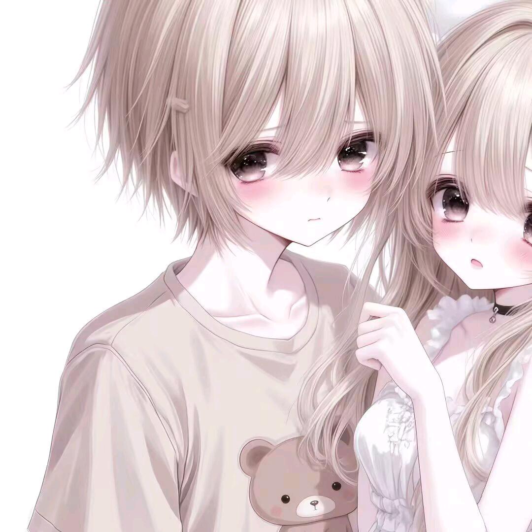 清洒