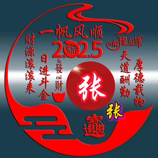 小辛运(￣o￣) . z Z