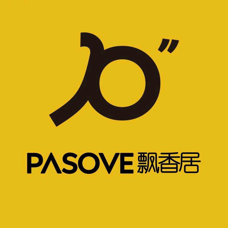飘香居夹江店