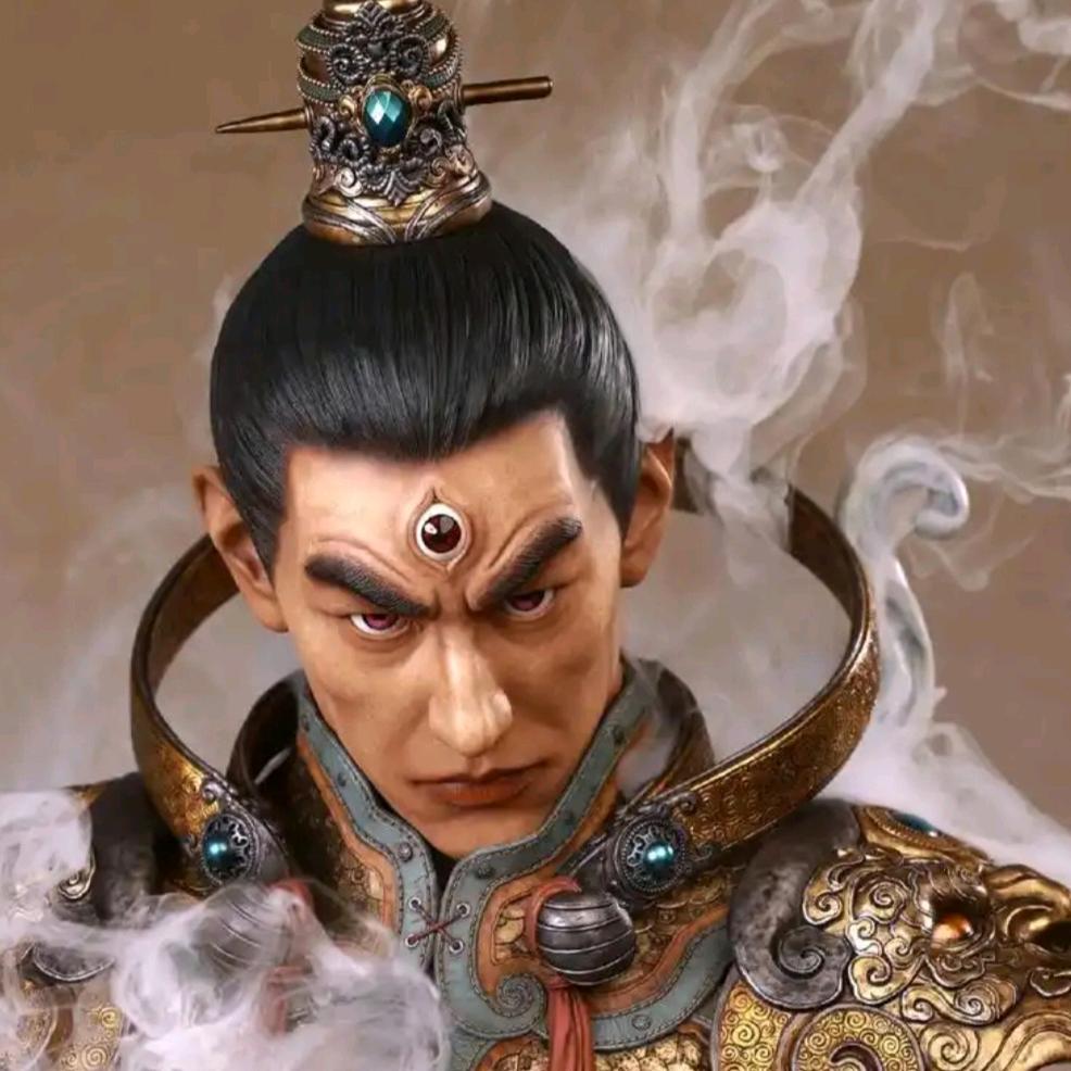 江甲
