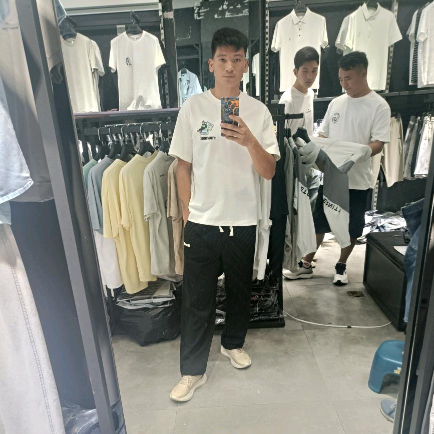 ག戒烟戒酒ᩚᜧ不戒你ꦿ💰࿐
