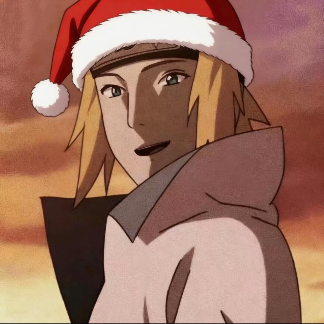 🌈赚钱去吃麦当当🏸