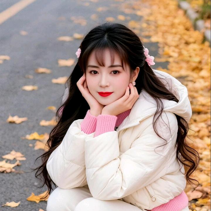 💜💖🍇雨💖涵🍇💜