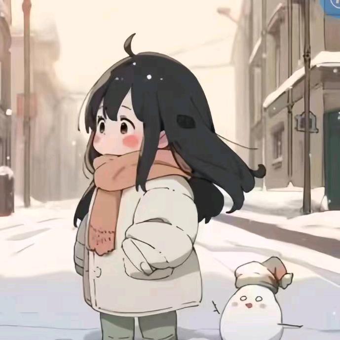 韭菜不好吃