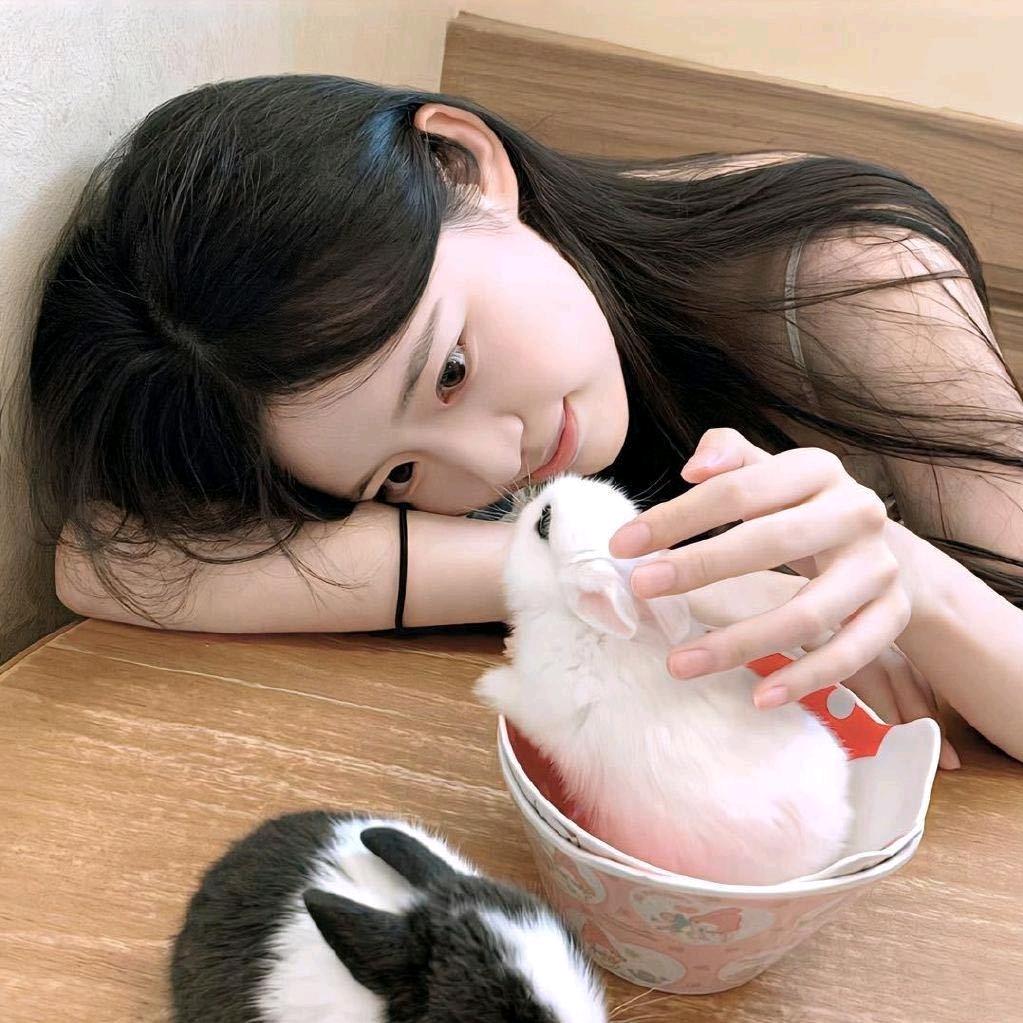 南卿