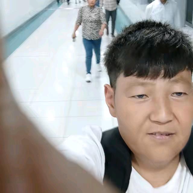Ⓜ️etals 迪拜 🇦🇪