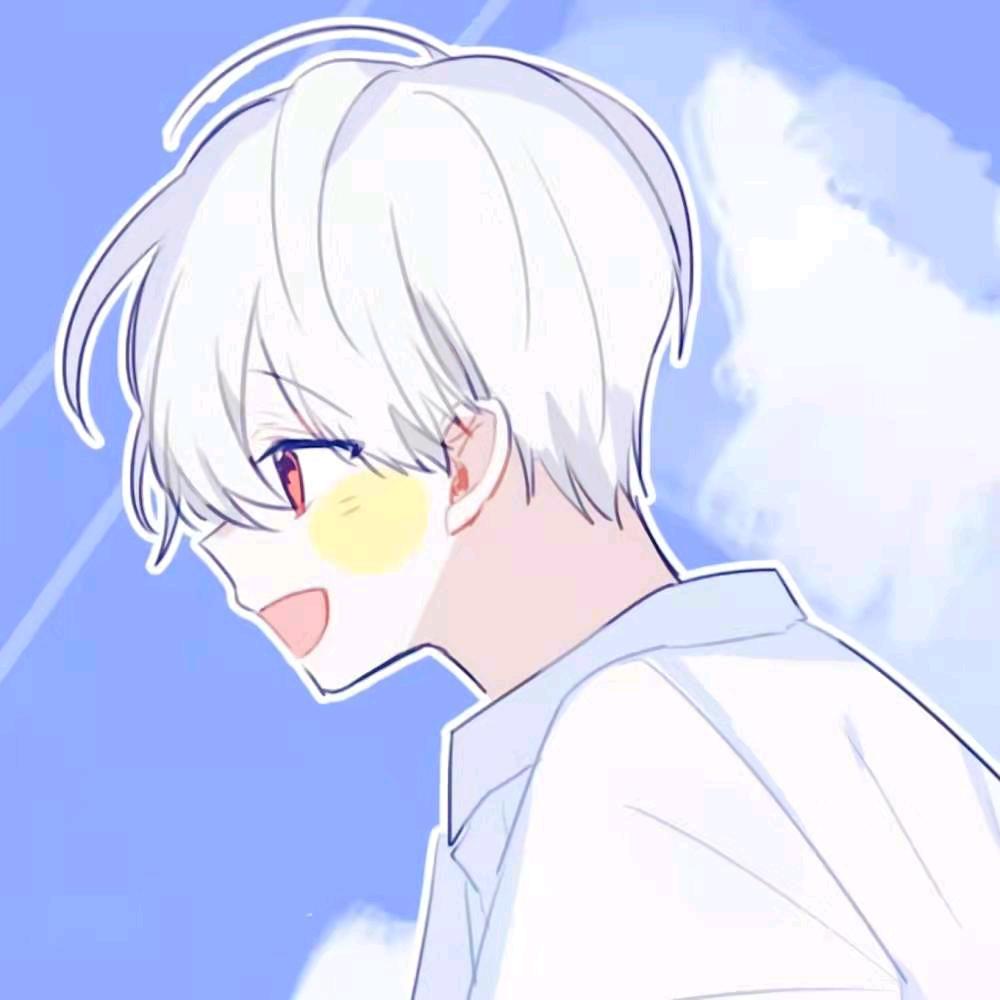 🌈怎么着？