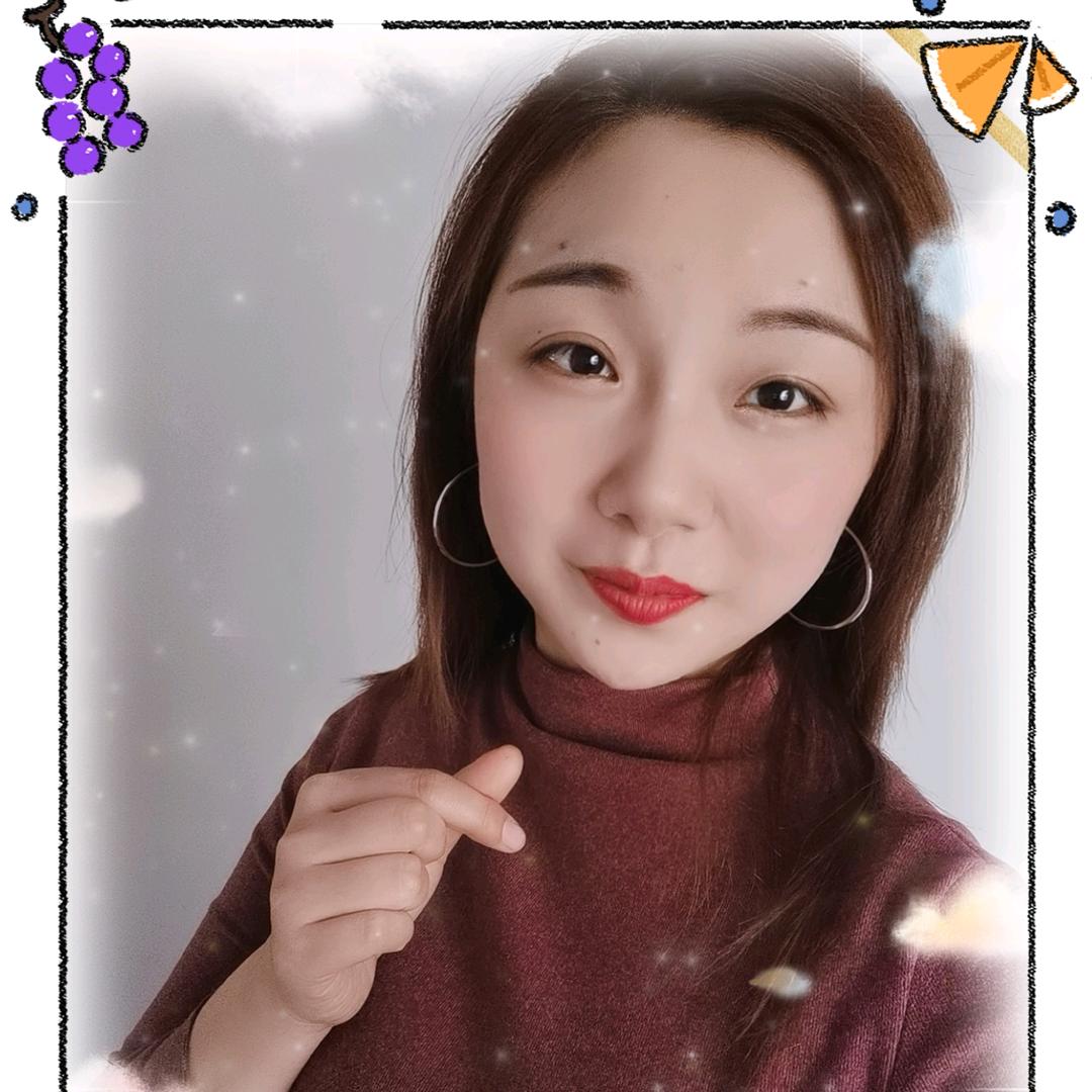 ༺༽༾ཊ不忘🍃 初心ཏ༿༼༻