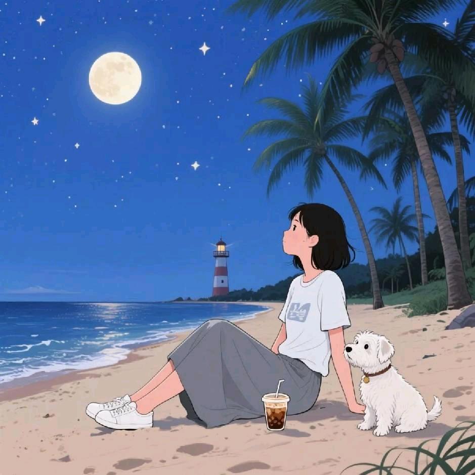 小龙哥哥