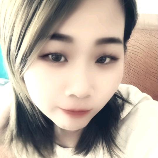 好久🤗不见