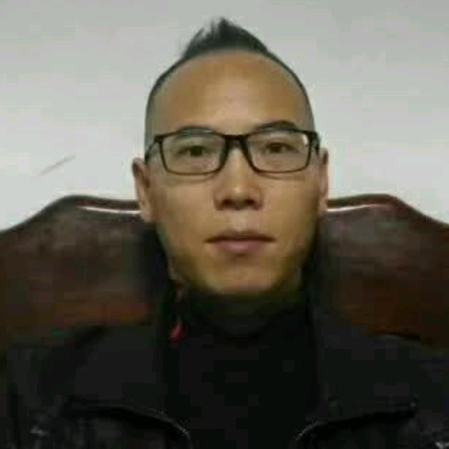 召平