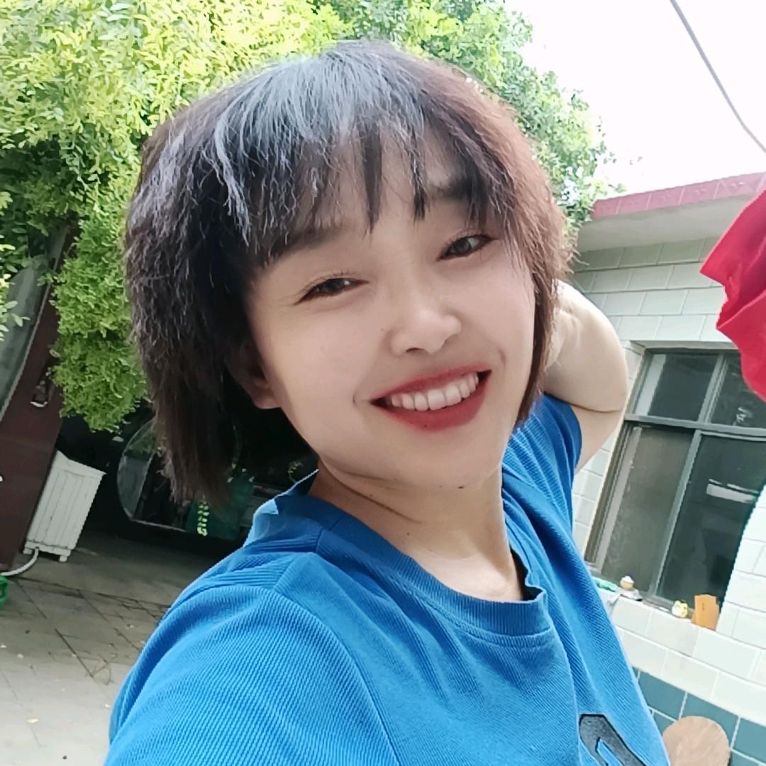 简单姐05:10