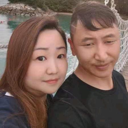 万三旅游