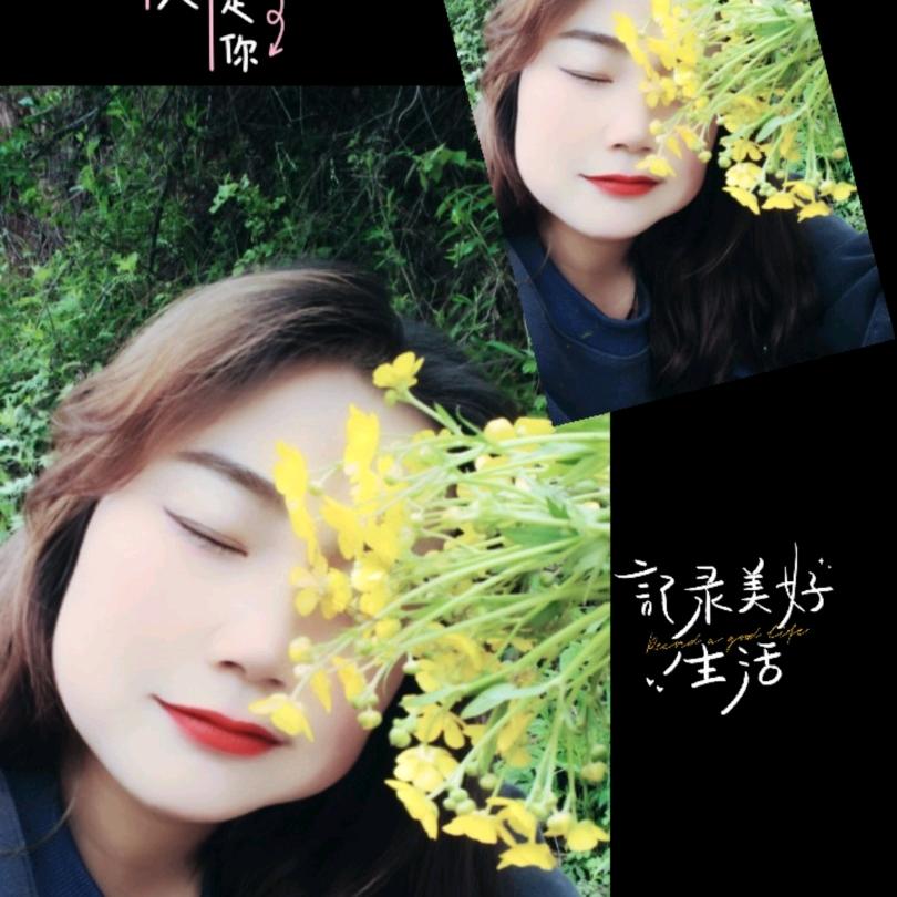 🕊楊楊꧔ꦿ᭄得意꧔ꦿ᭄࿐