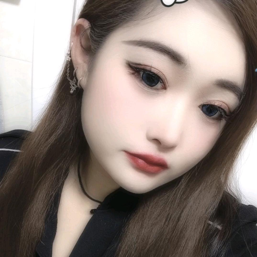 阿咻～