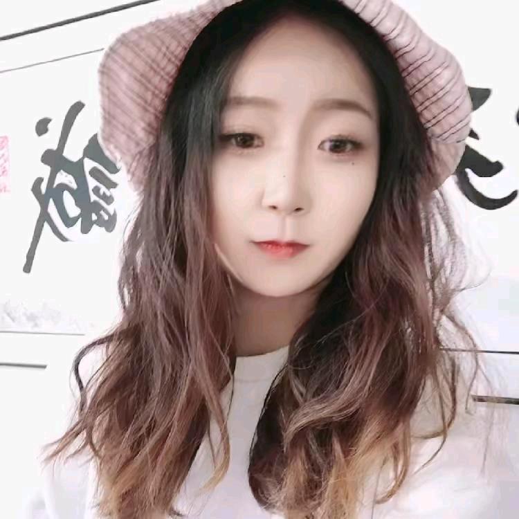 张北高飞牲畜中介服务部