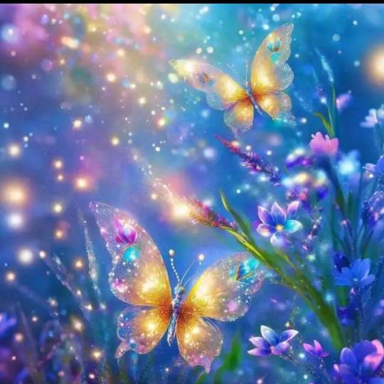 漂亮姐🎤✪ω✪