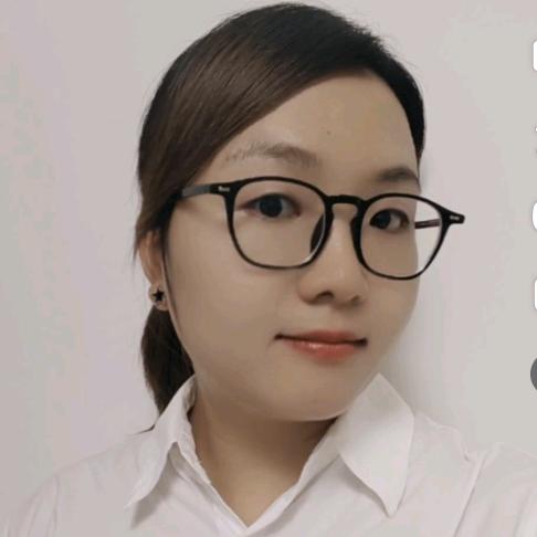 Daisy 丹丹