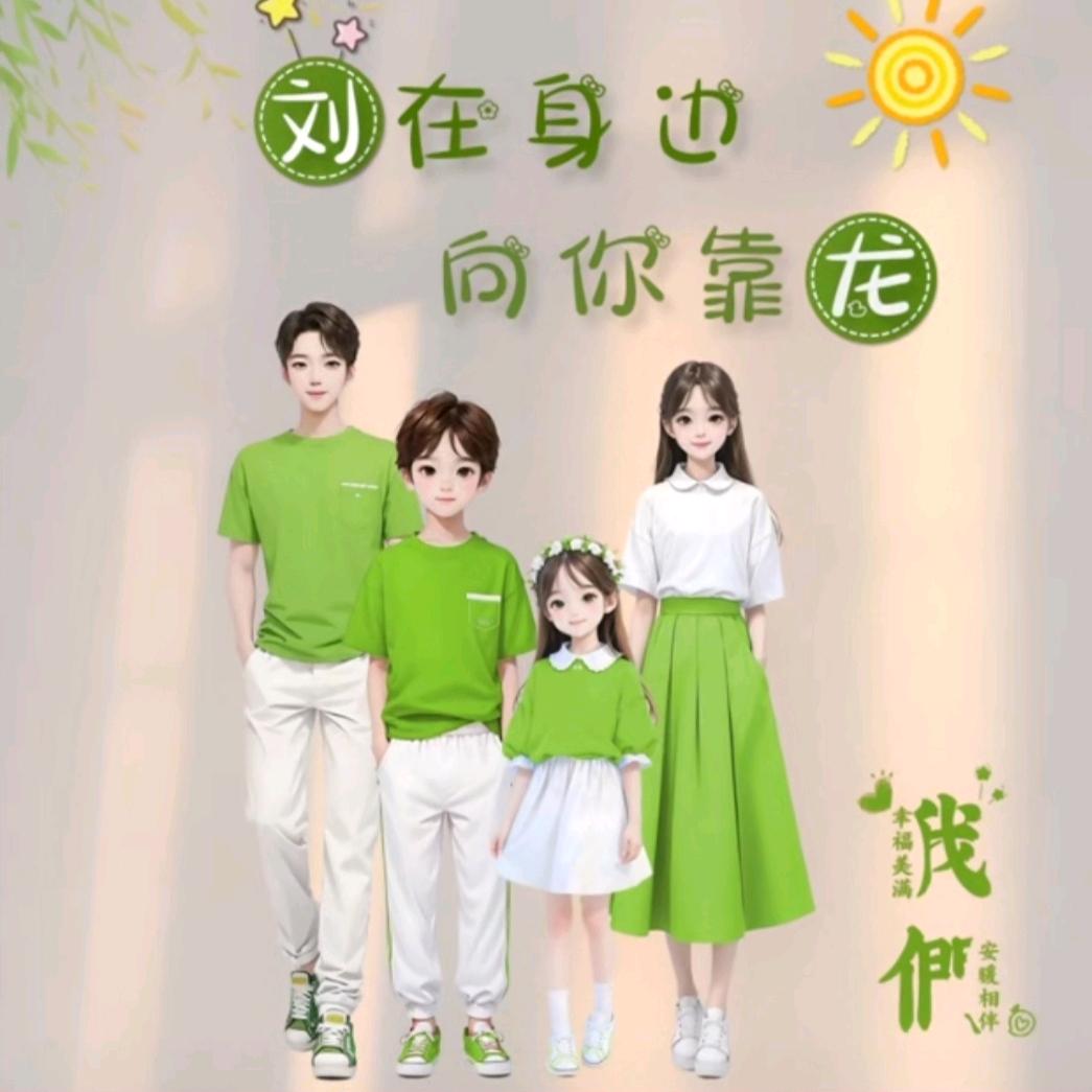 🌽ℳ๓玉米ζั糖℘🌽