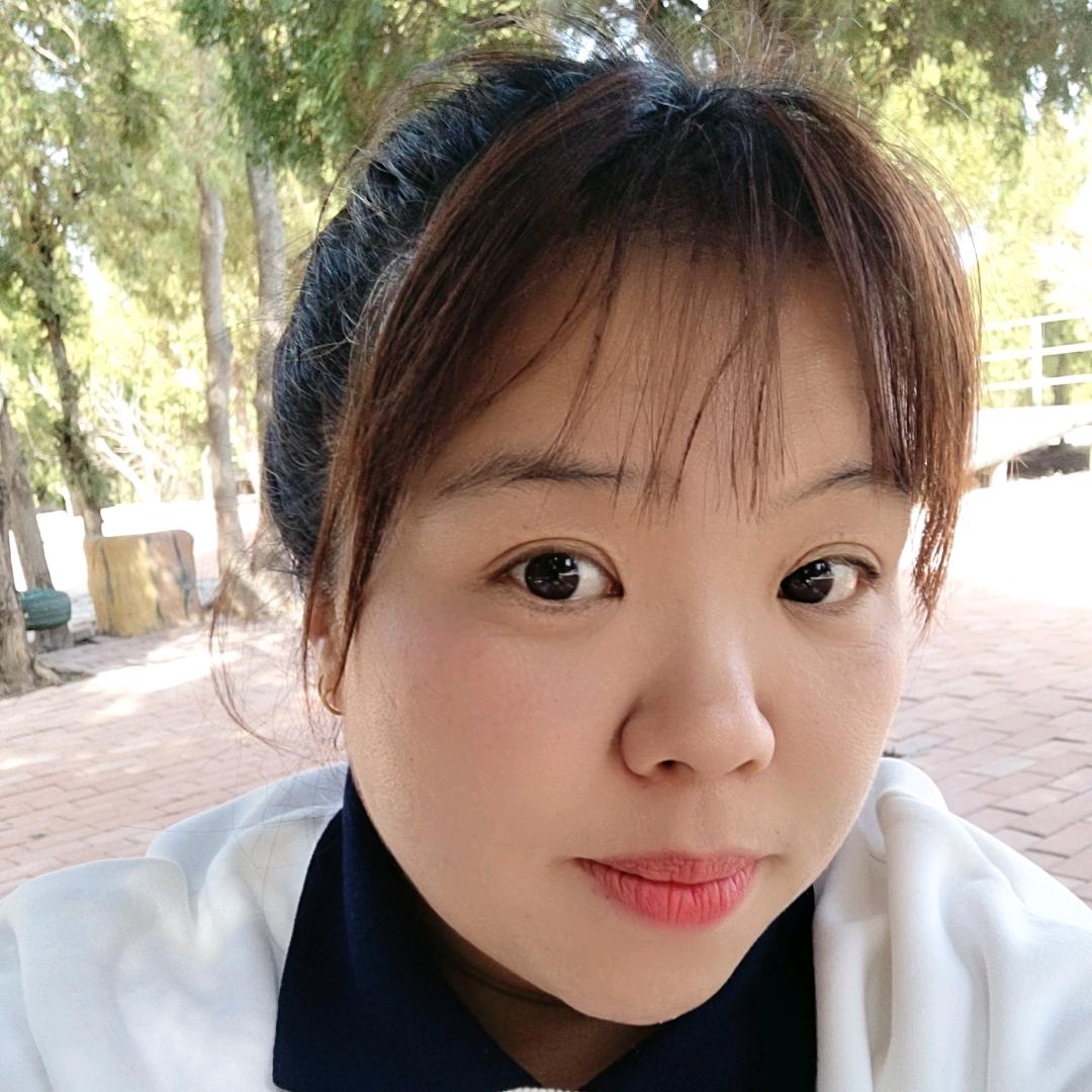 小芳吖