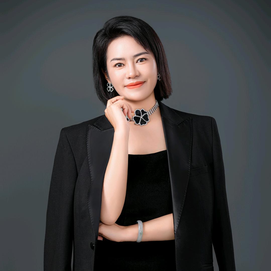 花悦乐熹美美业