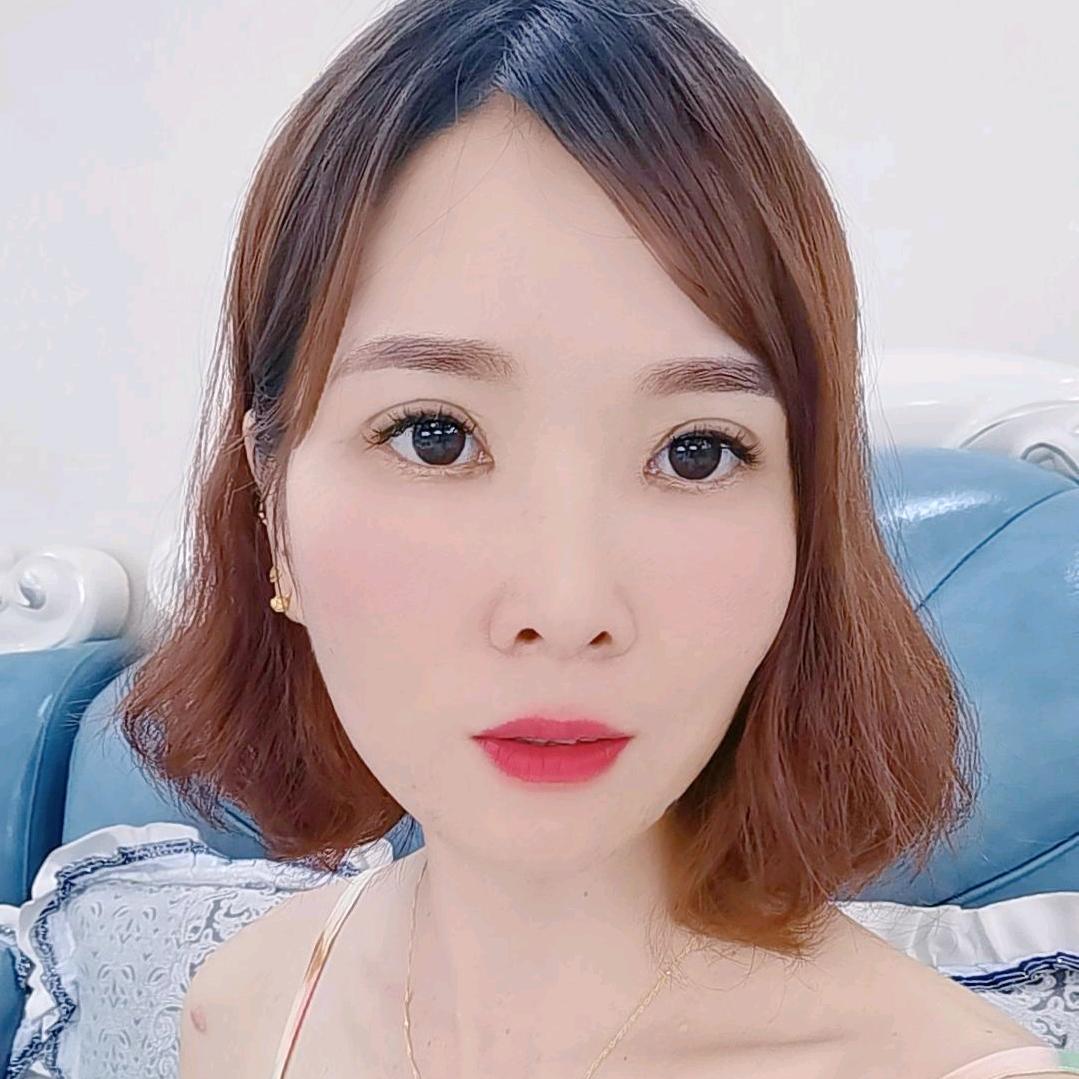 花不语