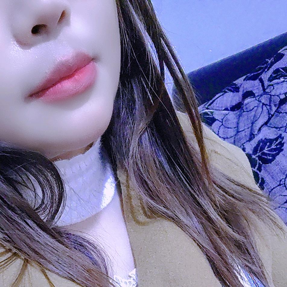 丫头爱养花🌸